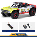 FMS 1/18 FSC18 Ford Bronco RTR EB Brushed/Brushless