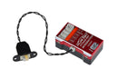 FURITEK Python RXF 40A/70A Brushless ESC w/ RX Integration Kosmik Version