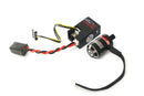 FURITEK Stinger 118 Brushless Power System For TRX-4M