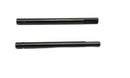 CR18P Rear Axle Driveshaft