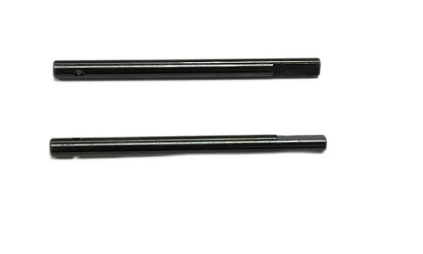 CR18P Rear Axle Driveshaft