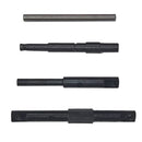 CR18P Evo Gear Box Shaft