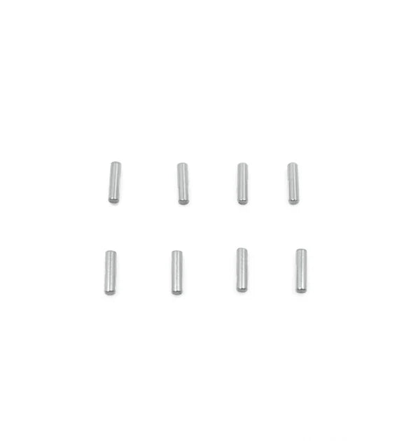 1.5x6mm Pin