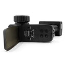 HB/FS 6ch Transmitter V1.5, Arktos
