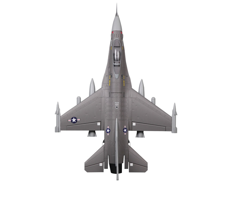 FMS 64mm EDF F-16 V2 PNP