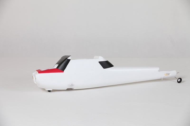 Arrows 1300mm Bigfoot Fuselage