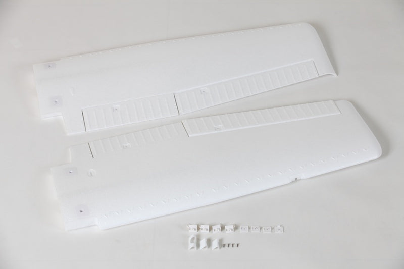 Arrows 1300mm Bigfoot Main Wing
