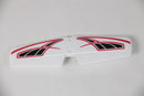 Arrows 1300mm Bigfoot Horizontal Stabilizer