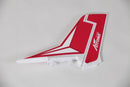Arrows 1300mm Bigfoot  Vertical Stabilizer