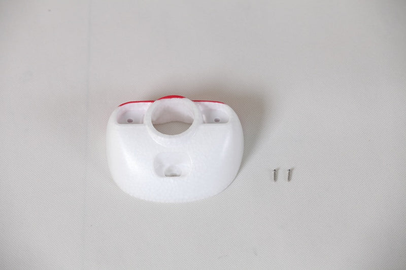 Arrows 1300mm Bigfoot Cowl