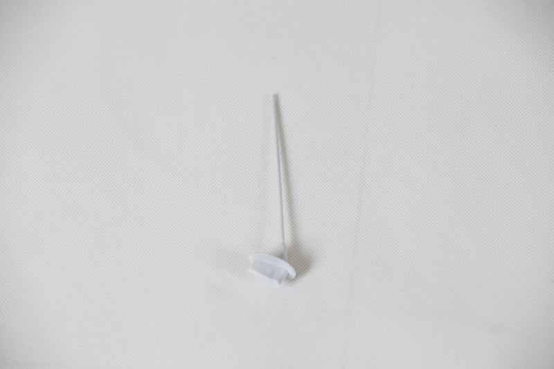 Arrows 1300mm Bigfoot  Antenna