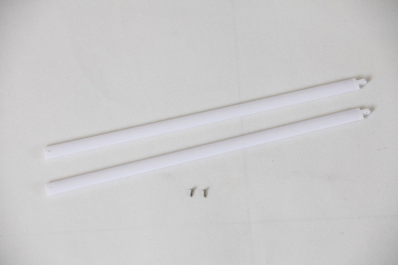 Arrows 1300mm Bigfoot Wing Struts