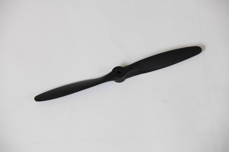 Arrows 1300mm Bigfoot Propeller