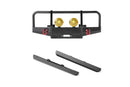 BATRAZZI Scale Upgrade Combo for FCX18 LC80/K10