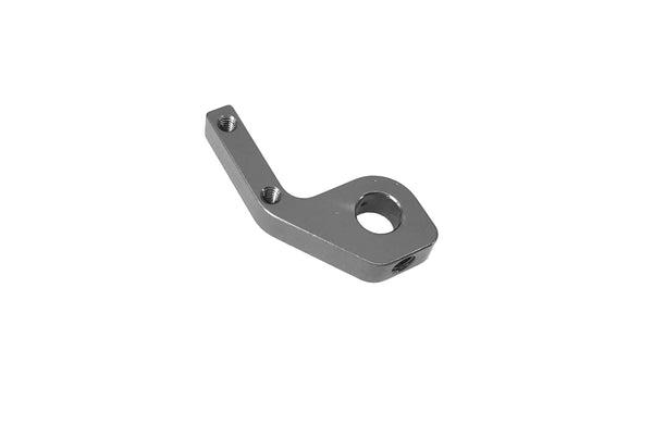 X-Rider 1/8 Cafe Racer Fr. Left Brake Caliper 1 pc