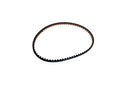 X-Rider 1/8 Mars Drive Belt 1 pc