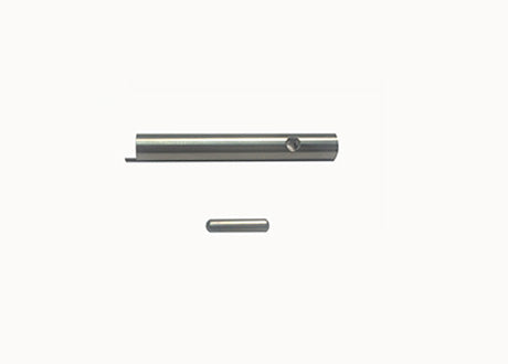 X-Rider 1/8 Mars Gyro Shaft 1 pc