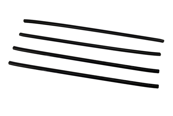 X-Rider 1/8 Mars Anti-roll Bars 1 set