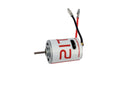 X-Rider 1/8 Mars 380 Brushed Motor 21T 1 pc