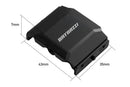 BATRAZZI POM Central Skid Plate Mount for FMS FCX18 II