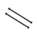 Rlaarlo Rear Dog Bone for 1/10 Omni-Terminator (2pcs)