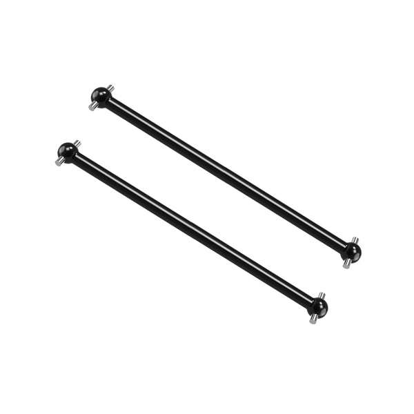 Rlaarlo Rear Dog Bone for 1/10 Omni-Terminator (2pcs)