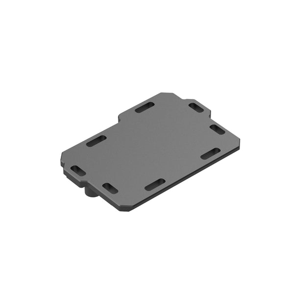 Rlaarlo ESC Seat for 1/10 Omni-Terminator