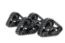 BATRAZZI Track Mounts for FMS FCX18 II