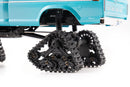 BATRAZZI Track Mounts for FMS FCX18 II