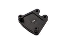 BATRAZZI Track Mounts for FMS FCX18 II