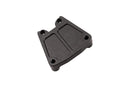 BATRAZZI Track Mounts for FMS FCX18 II