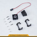 SyncPilot Headtracker Set