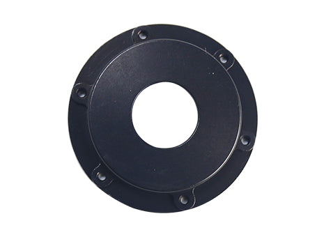 X-Rider Gyro Gear Cover 1 pc