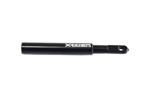 X-Rider 1/8 Cafe Racer Fr. Shock Absorber 1 pc