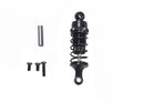 X-Rider 1/8 Cafe Racer Shock Absorber 1 pc