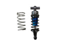 X-Rider 1/8 Cafe Racer Shock Absorber 1 pc