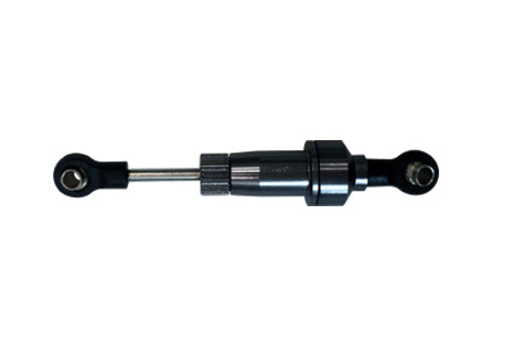 X-Rider 1/8 Cafe Racer Steering Shock Absorber 1 pc