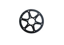 X-Rider 1/8 Cafe Racer Front Wheel Rim Plate 1 pc