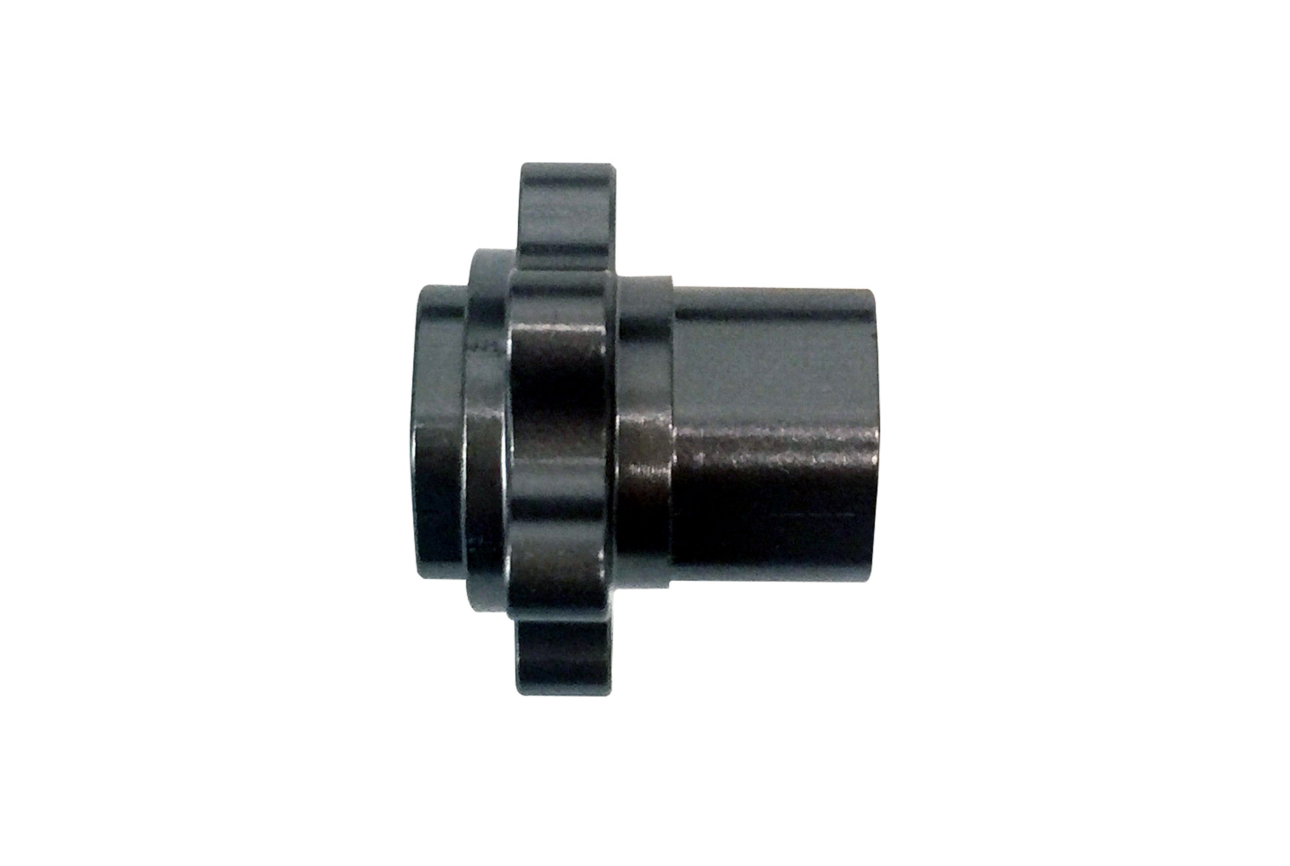 1/8 Cafe Racer Accessories