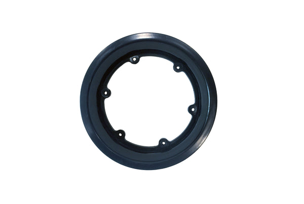 X-Rider Front Wheel Rim 1 pc