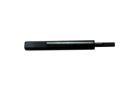 X-Rider 1/8 Cafe Racer Rear Swing Arm Shaft 1 pc