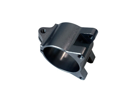 X-Rider 1/8 Cafe Racer Motor Mount 1 pc