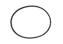 X-Rider 1/8 Cafe Racer Drive Belt 1 pc