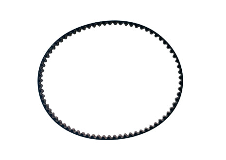X-Rider 1/8 Cafe Racer Drive Belt 1 pc