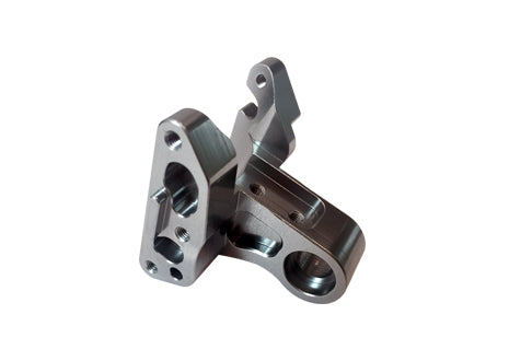 X-Rider 1/8 Cafe Racer Rear Swing Arm Support 1 pc