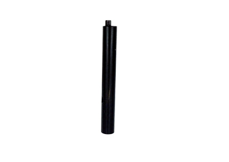X-Rider 1/8 Cafe Racer Gyro Shaft 1 pc