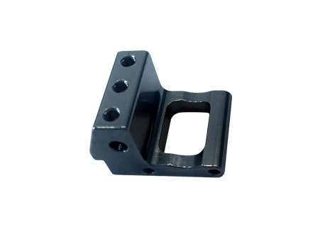 X-Rider 1/8 Cafe Racer Servo Fixed Block(Front) 1 pc