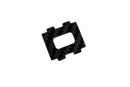 X-Rider ESC Fixed Plate 1 pc
