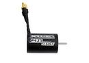 X-Rider 1/8 Cafe Racer Motor 2435 5160 KV 1 pc