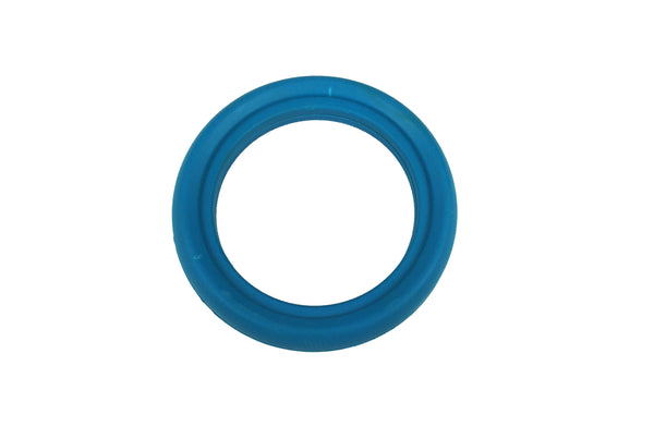 X-Rider Front Inner Tube 1 pc